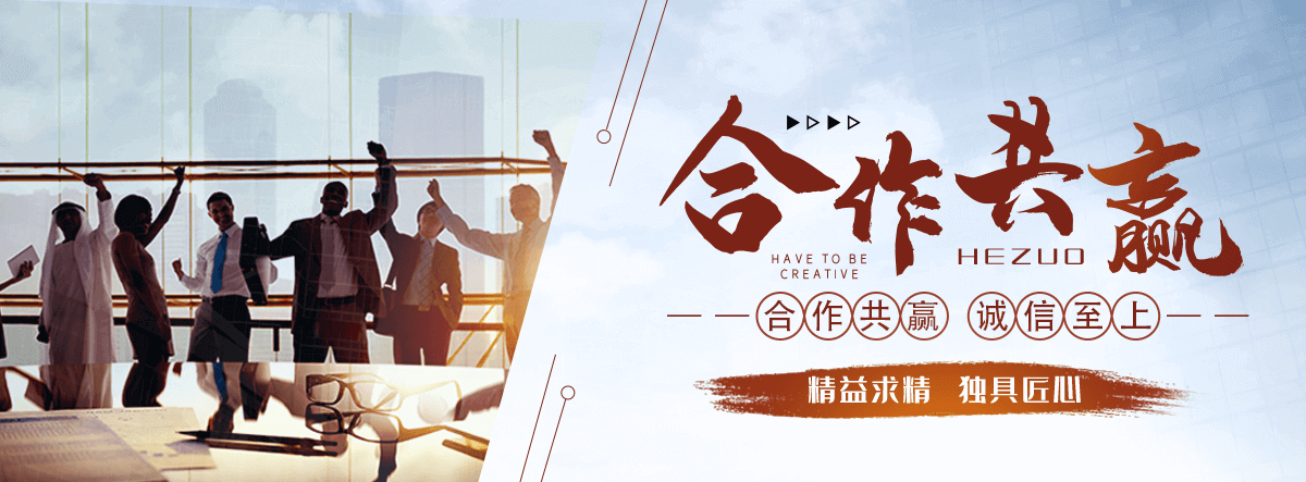 黔西南州安全体验区厂家